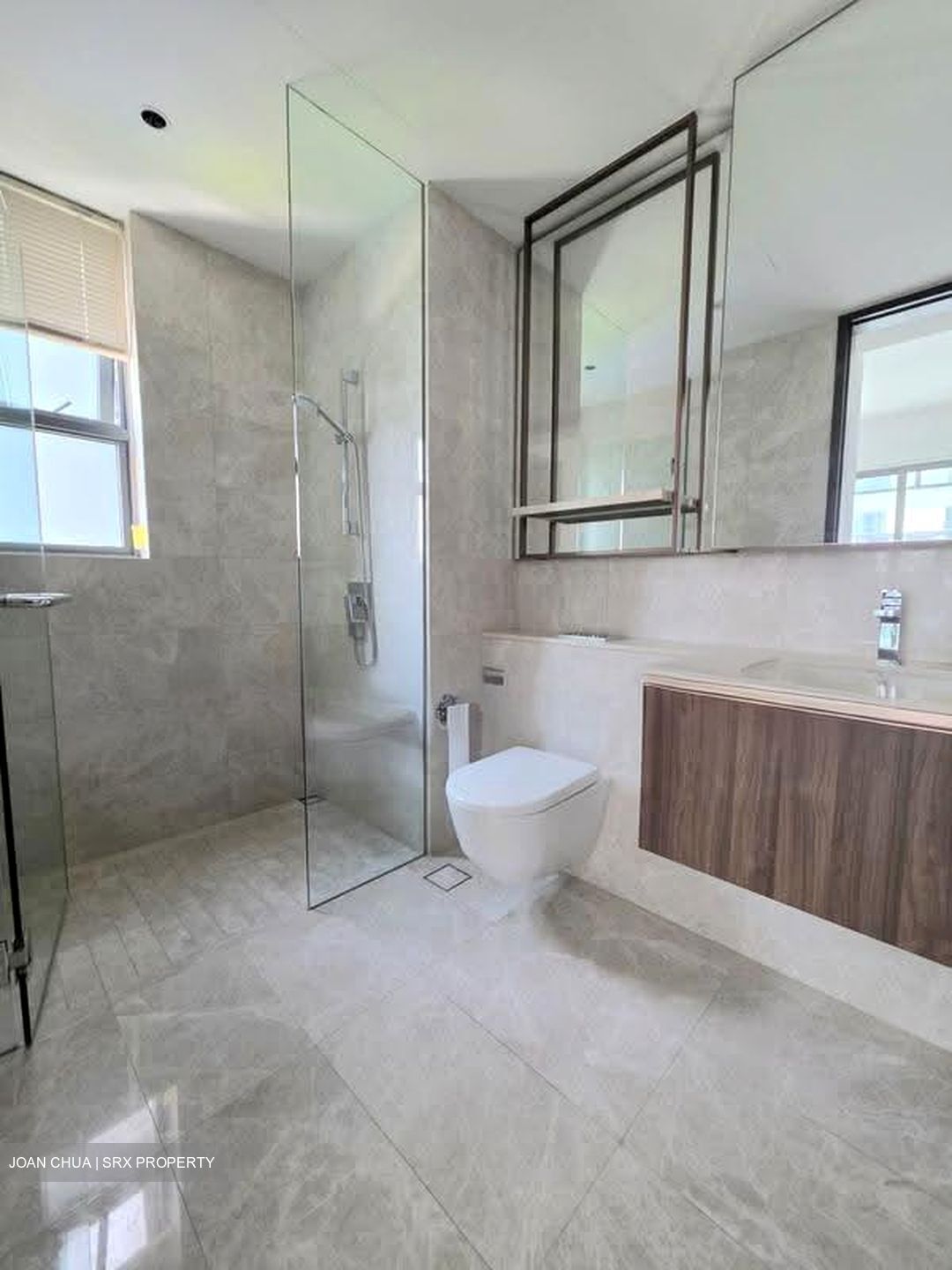 Shunfu Road (D20), Condominium #624077961